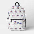 Recherche de athlétisme sacs Monogramme