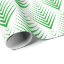 Recherche de irish wrapping paper Élégant