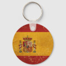 Search for spaniard keychains Patriotic