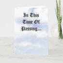 Search for funny sympathy cards Sports