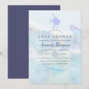 Recherche de sea creature baby shower invitations Pour tous