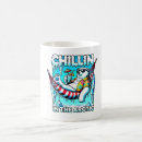 Search for arctic mugs Vacation