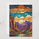 Search for sedona invitations Mountains