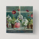 Search for poppy buttons Contemporary