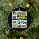 Search for peru ornaments Machu picchu