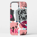 Search for modern fashion iphone cases Pattern