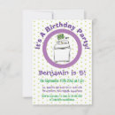 Search for laundry invitations Cute