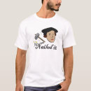Search for reformation day clothing Theology
