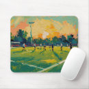 Search for stadium mousepads Futbol