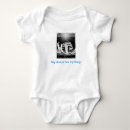 Search for snowboard baby clothes Funny
