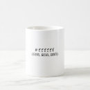 Search for ffffff Design