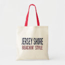 Recherche de jersey sacs Océan