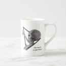 Recherche de alien gris tasses Extraterrestre