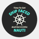 Search for marine dad stickers Yacht life