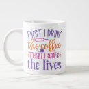 Search for cool nurse mugs Medical