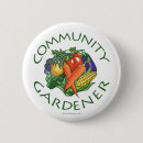 Search for communications buttons Community