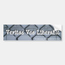 Search for free christian bumper stickers Religion