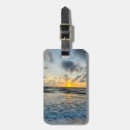 Search for tropical christmas hoodies Funny