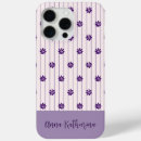 Search for floral fun iphone cases Modern
