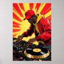 Search for funky art Pop