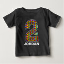 Search for eric carle tshirts Cute