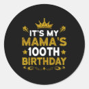 Search for 1 mum stickers Happy