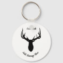 Search for elk keychains Wild
