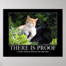 Search for cat god art Kitty