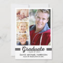 Recherche de athlète invitations Masculin