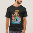 Search for chameleon tshirts Garden