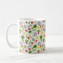 Recherche de légumes tasses Radis