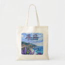 Recherche de la californie sacs Côte ouest