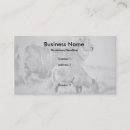 Recherche de éleveur de moutons cartes visite Agriculture