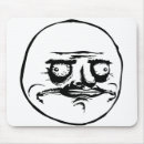 Search for 4chan mousepads Rage