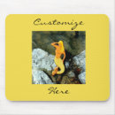 Recherche de nymph tapis souris Imaginaire