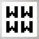 Recherche de lol posters Humour