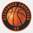 Search for stuffers stickers Sports
