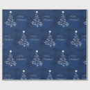 Search for papel wrapping paper Merry christmas