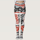 Search for indian leggings Pattern
