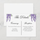 Recherche de offre invitations Élégant