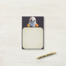 Search for cute character post it notes Baby