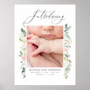 Recherche de chambre enfant posters Floral