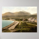 Recherche de vintage irish posters Côte