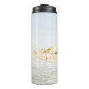 Search for beach travel mugs Vintage