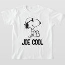 Recherche de lunettes enfant tshirts Chagrin