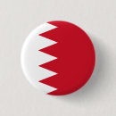 Search for bahrain buttons World flags