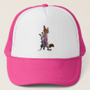 Search for disney baseball hats Zootopia 2