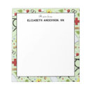 Search for nurse notepads Lpn