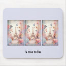 Search for architecture mousepads Elegant