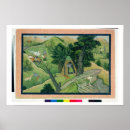 Search for pahari posters Century